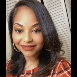 Meet your Posher, Posh